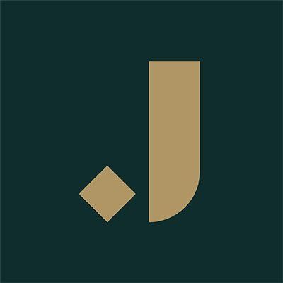 Jockey logo