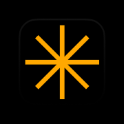 Lumina logo