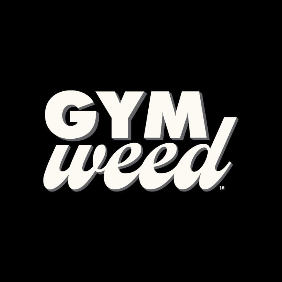GYM WEED