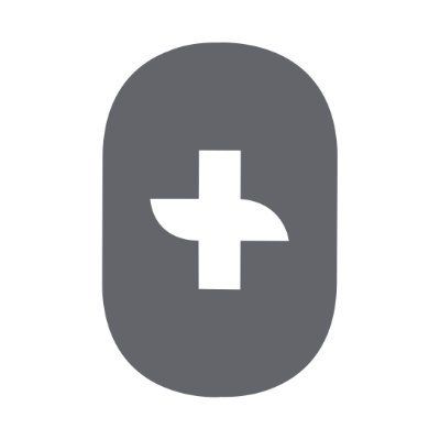 FIGS logo