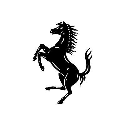 Ferrari.com