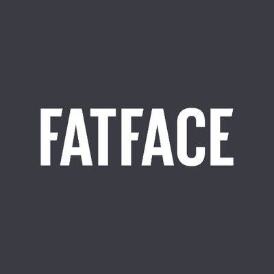 FatFace logo