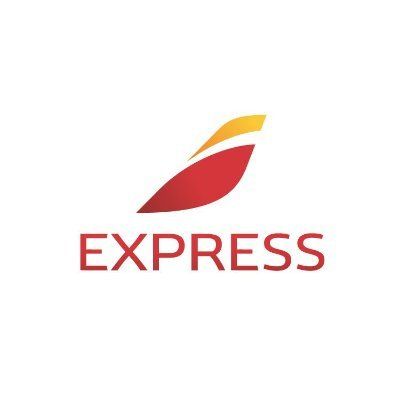 Express logo