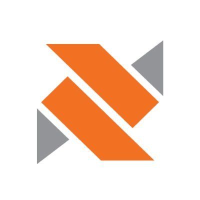 Endura logo