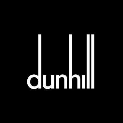 dunhill.com logo
