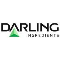 Darling logo