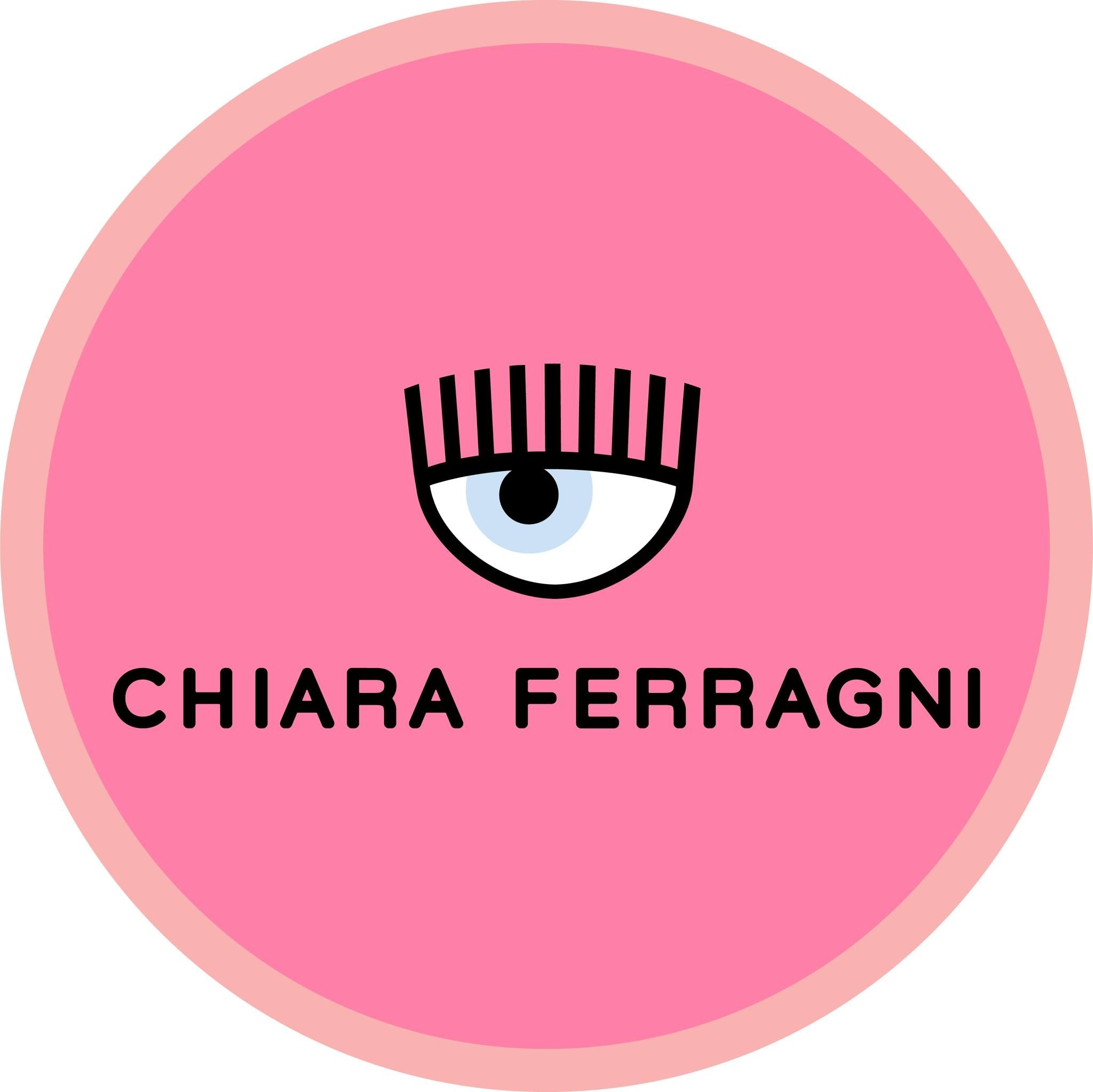 Chiara