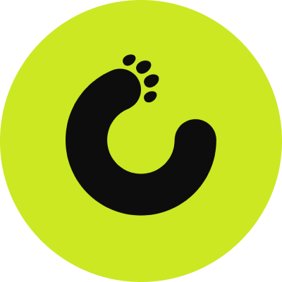 MacPaw logo