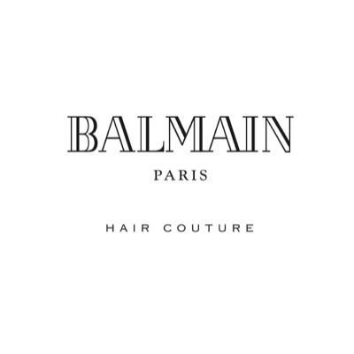 Balmain