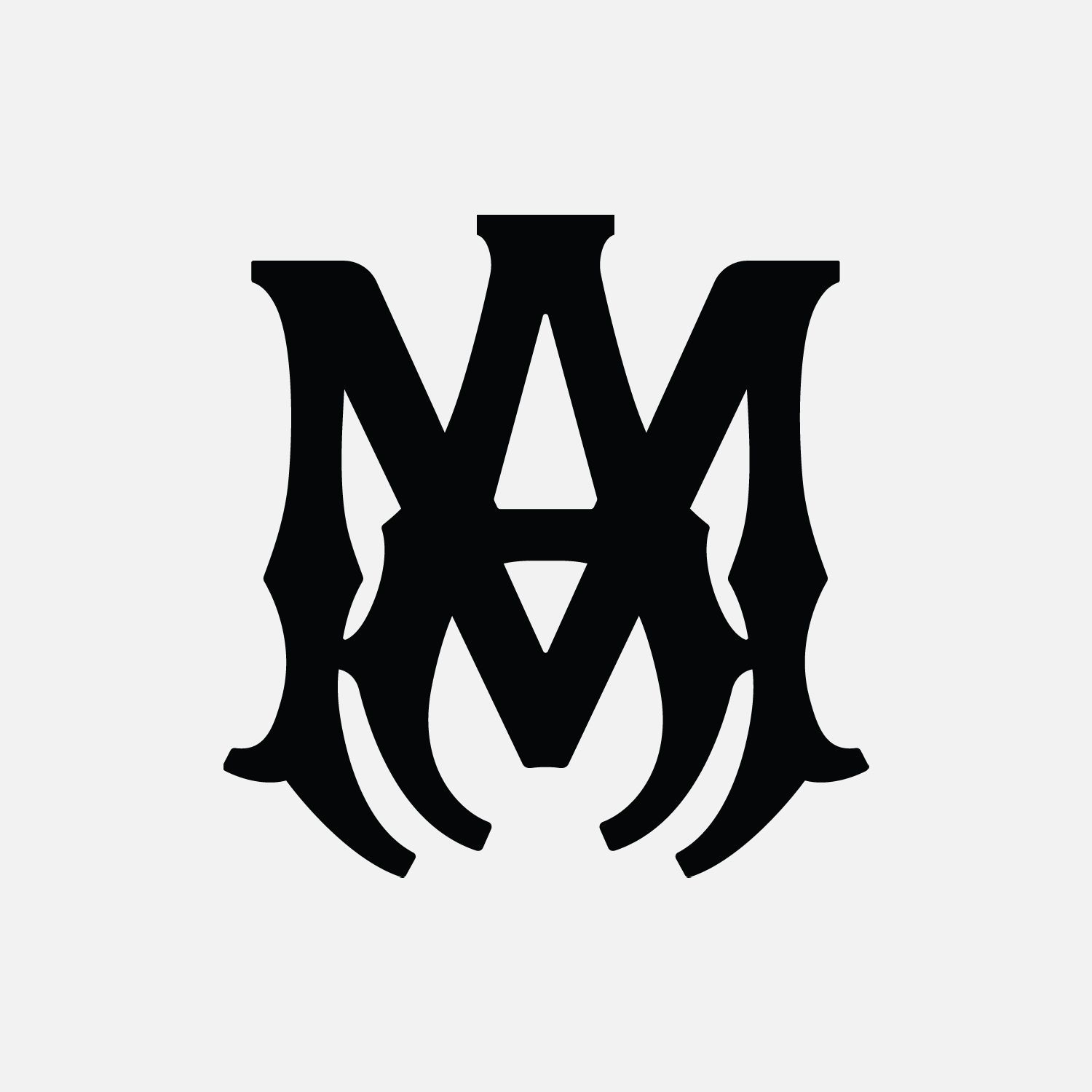 AMIRI