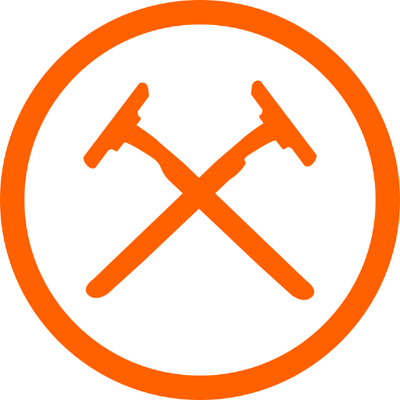 Dollar Shave Club logo