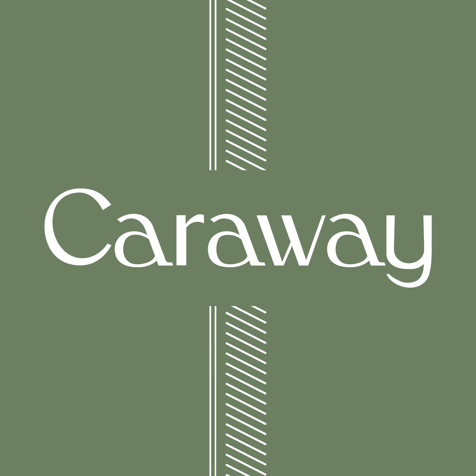 Caraway logo