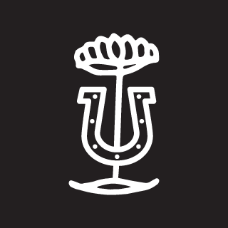 Stumptown logo