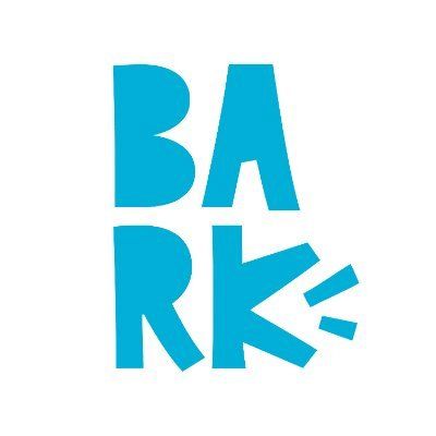 bark