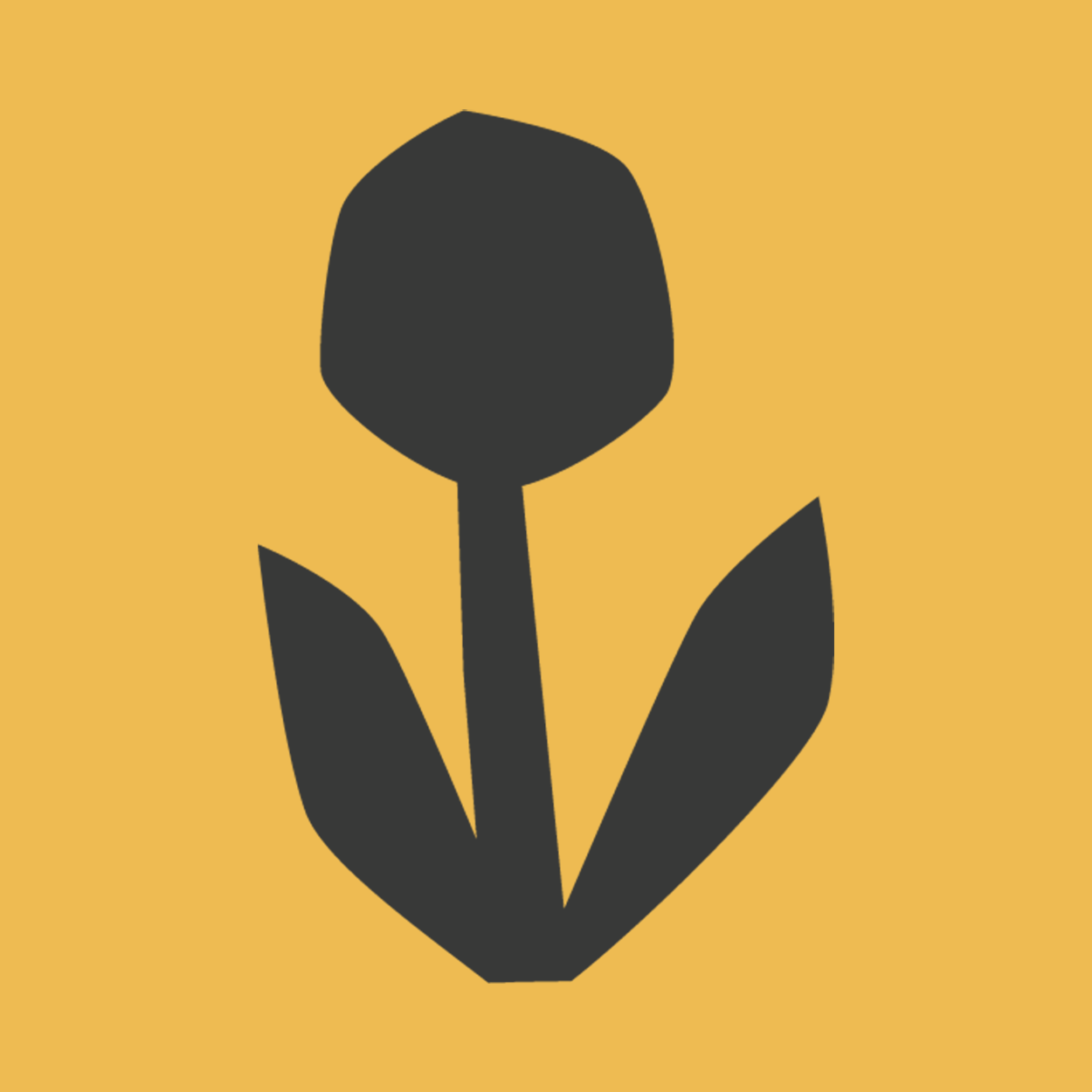 Groundwork Coffee logo