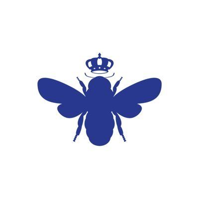 Bombas logo