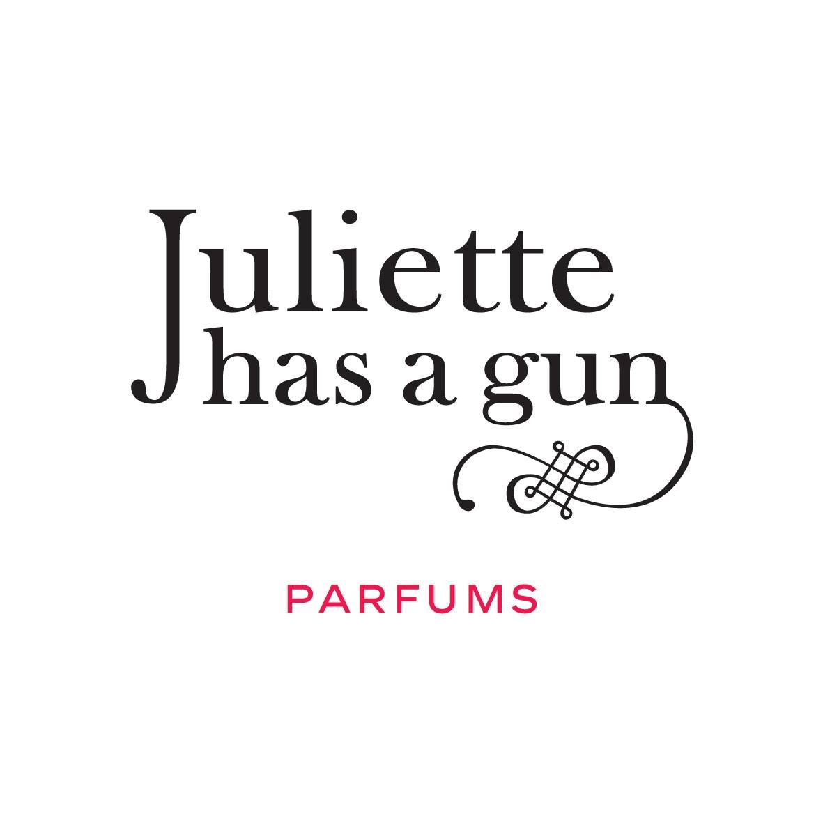 Juliet logo