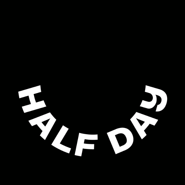 Halfday