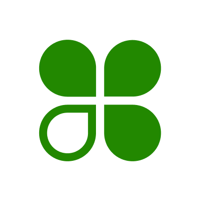 Clove logo