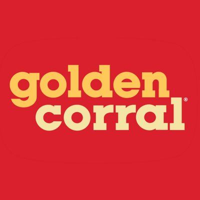 Golde logo