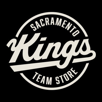 Kings Team Store logo