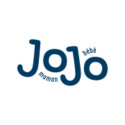 JoJo Maman Bébé