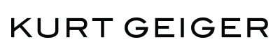 Kurt Geiger logo