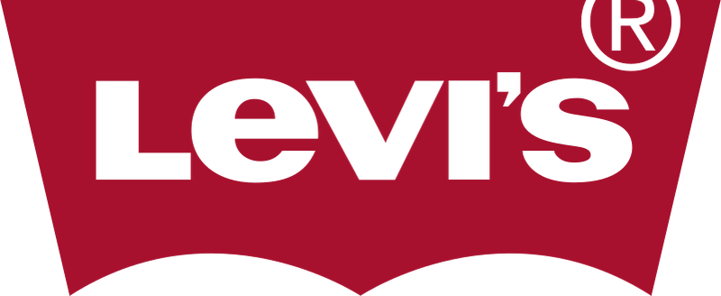 levi