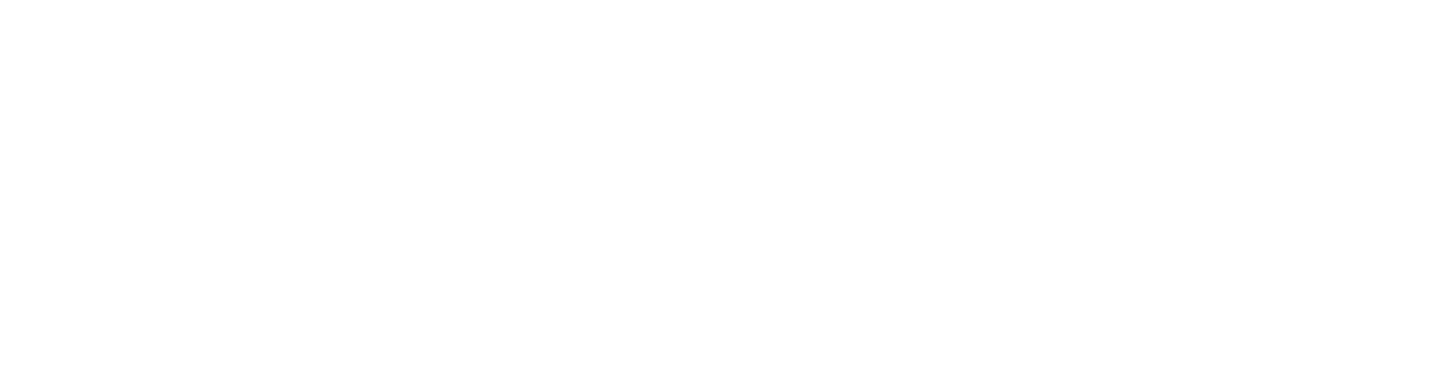 Ranch Road Boots logo