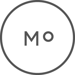 Molekule logo