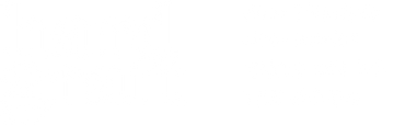 hardgraft logo