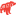 Drizly logo