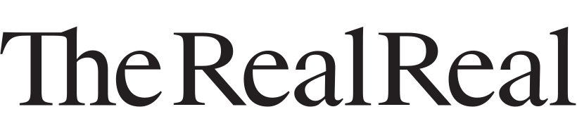 The RealReal