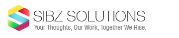 SIBZ logo