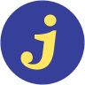 Jambys logo