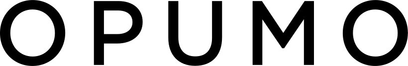 Opumo logo