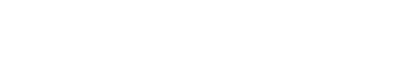 PlantPaper logo