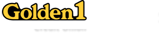 Golden 1 Center logo
