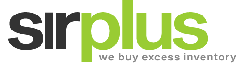 SIRPLUS logo