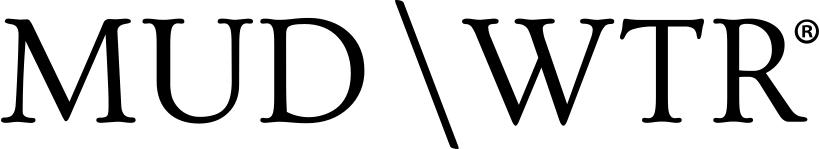 MUDWTR