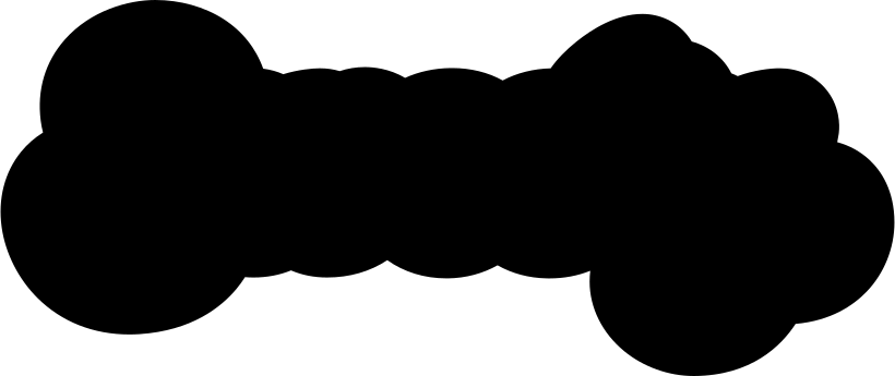 Sweety Ice Cream logo