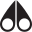 Moose Knuckles logo
