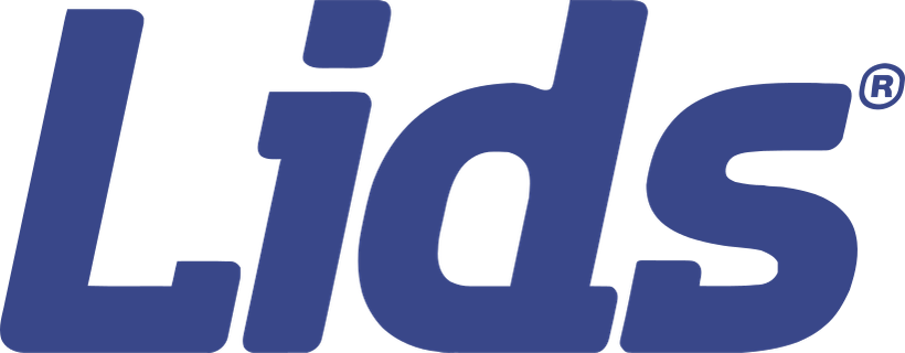 Lids.com logo