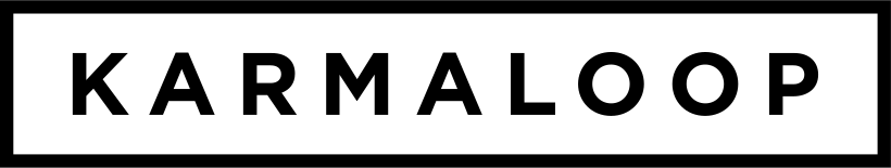 Karmaloop.com
