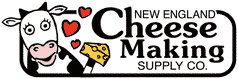 Cheesemaking