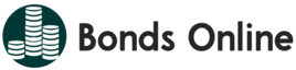 BONDS Online logo