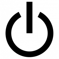 Mountain Hardwear logo