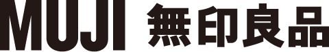 MUJI USA logo