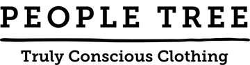 People Tree logo