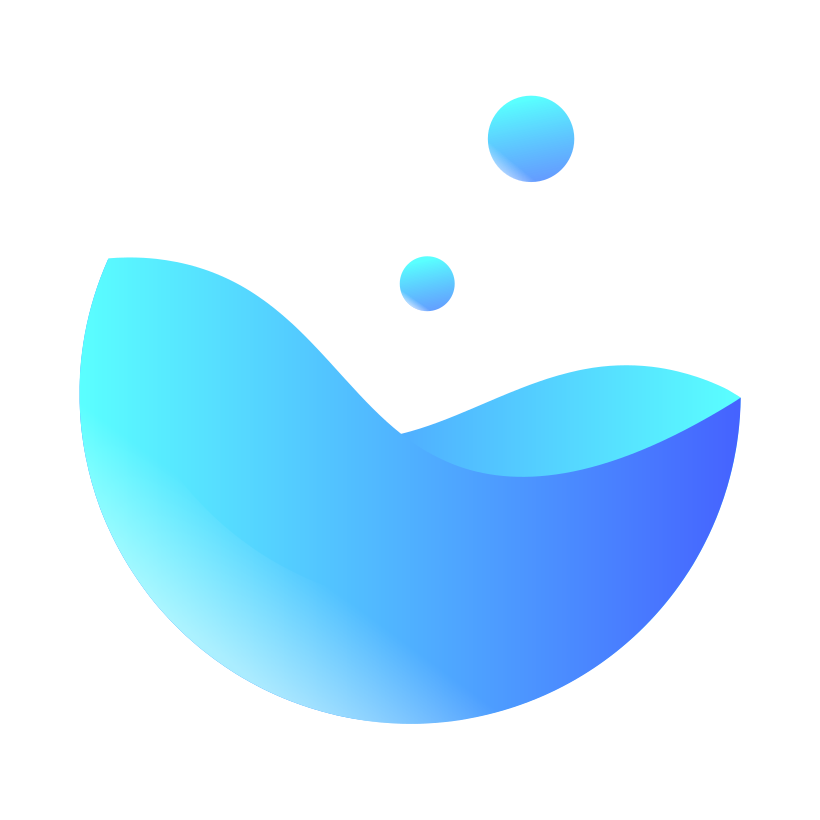 Potion logo